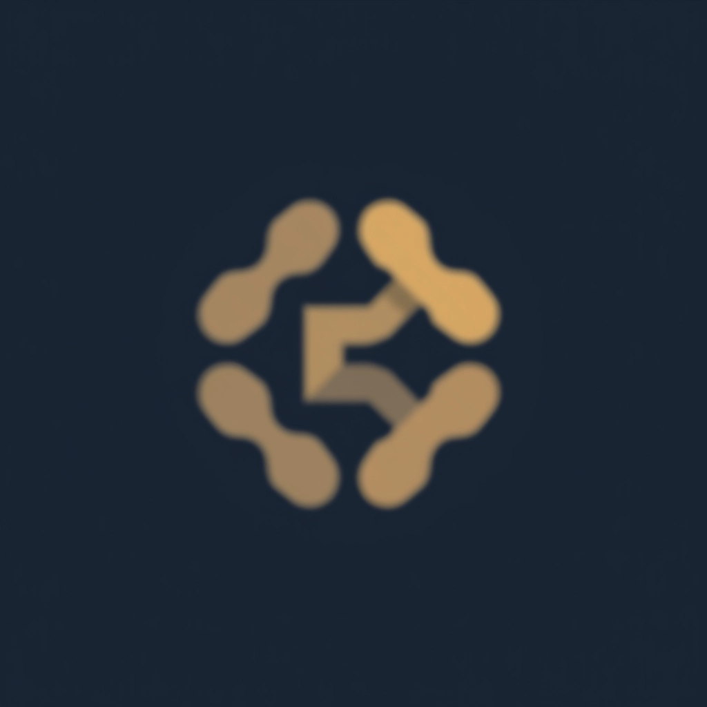 vadisoluk Logo